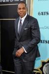 Jay-Z's Master Recordings at Center of Alleged Extortion Plot