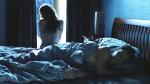 Joss Whedon Releases New Movie 'In Your Eyes' Online