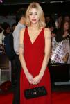 Family Releases Statement Over Peaches Geldof's 'Unexplained' Death