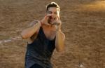 Ricky Martin Debuts Summery Music Video for World Cup Song 'Vida'