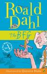 Steven Spielberg to Direct Adaptation of Children's Book 'The BFG'