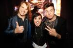 'American Idol' Results: Jena Irene and Caleb Johnson Are the Final 2