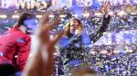'American Idol' Season 13 Winner on Victory: 'This Is True Perseverance'