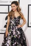 Ariana Grande Thanks Her Fans With Studio Version of 'Boyfriend Material'