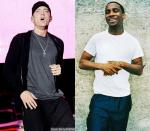 Eminem, Lil B Make the Most Drug References in Hip-Hop Music