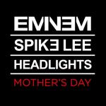 Eminem to Premiere 'Headlights' Music Video on Mother's Day