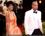 Hotel Releases Statement on Video Showing Solange Knowles' Attack on Jay-Z