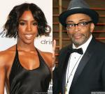 Kelly Rowland, Spike Lee and More Tapped for Pepsi's New Visual Album