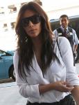 Kim Kardashian Talks About Racism and Discrimination in an Essay