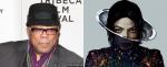 Quincy Jones Blasts Michael Jackson's 'Xscape' Album: 'It's About Money'