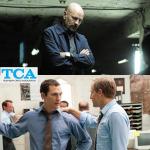 2014 TCA Awards Nominees Include 'Breaking Bad', 'True Detective'