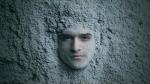 'Teen Wolf' Season 4 First Promo: Scott Rises From Ashes
