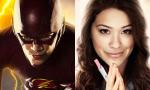 The CW Reveals Fall 2014 Schedule, Introduces New Shows 'The Flash' and 'Jane the Virgin'