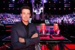 'The Voice': Carson Daly Addresses Instant Save Backlash