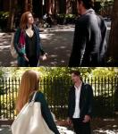 Trailer for 'Lullaby' Starring Garrett Hedlund and Amy Adams
