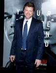 George Nolfi to Direct Bruce Lee Biopic 'Birth of the Dragon'