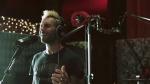 Video: Adam Levine Sings Acoustic Version of 'Lost Stars' From 'Begin Again' Film