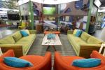 'Big Brother 16' Twists and New House Revealed