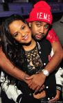 Christina Milian and Fiance Jas Prince Call It Quits