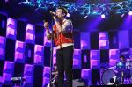 Video: Fun. Debuts New Song 'Harsh Lights' on 'Tonight Show'