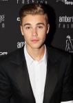 Justin Bieber Cleared in Attempted Robbery Case