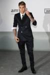 Justin Bieber Sued Over a 2013 Car Accident