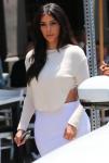 Kim Kardashian: Boycotting Beverly Hills Hotel Isn't the Best Solution