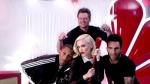 First Promo for 'The Voice' Season 7 Featuring Gwen Stefani and Pharrell
