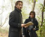 'Sleepy Hollow' Season 2 Gets Premiere Date