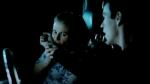 'True Blood' 7.03 Clip: Fire in the Hole
