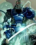 'X-Men: Apocalypse' Is Set in 1983
