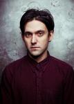 Conor Oberst Rape Accuser Says She Lied About the Story