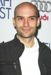 'The Ring 3' Gets F. Javier Gutierrez as Director