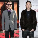 'Godzilla' Scribe Tapped to Pen 'Skull Island', Joe Cornish Offered to Direct