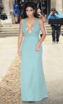 Kim Kardashian Says She Was Joking When Making Comments on Pregnant Women's Styles