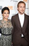 Report: Eva Mendes Pregnant With Ryan Gosling's Baby