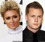 Paris Hilton's Brother Reportedly Hospitalized After Brawl at Her Party