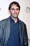 Roberto Orci Talks 'Power Rangers' Reboot
