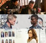 TNT Orders Final Season of 'Falling Skies', Renews 'Last Ship' and 'Major Crimes'