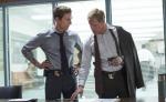 'True Detective' Season 2 to Have Four Main Characters and 'Well-Known' Actors