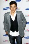 '10 Things I Hate About You' Star Andrew Keegan Starts New Religion