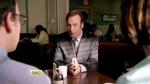 'Better Call Saul' Creators Introduce Saul Goodman in New Teaser