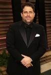 Brett Ratner Sued Over 'Hercules' Party Injury