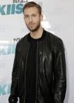 Calvin Harris Named World's Highest Paid DJ of 2014 by Forbes