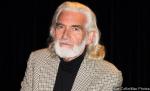 'Another World' Soap Opera Actor Charles Keating Dies at 72