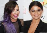 Demi Lovato Explains Why She Unfollowed Selena Gomez
