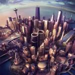 Foo Fighters Announces New Album 'Sonic Highways', Reveals Release Date and Tracklist