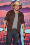 Jason Aldean Is Named Most Downloaded Male Country Artist