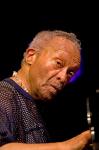 Man Arrested for Allegedly Stealing Jazz Pianist Cecil Taylor's $500,000 Prize Money