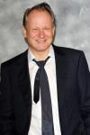 Stellan Skarsgard Will Get Naked Again in 'Avengers: Age of Ultron'